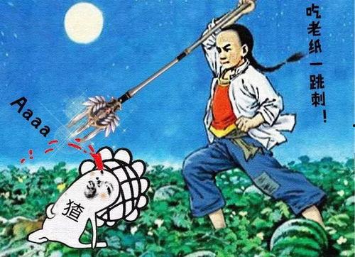 知名娱乐吃瓜群众,知名吃瓜群众揭秘幕后真相